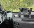 МАН ТГС 18.400, объемом двигателя 10.5 л и пробегом 404 тыс. км за 45000 $, фото 5 на Automoto.ua
