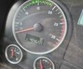 МАН ТГС 18.400, об'ємом двигуна 10.5 л та пробігом 404 тис. км за 36000 $, фото 7 на Automoto.ua