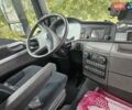МАН ТГС 18.400, объемом двигателя 10.5 л и пробегом 404 тыс. км за 45000 $, фото 6 на Automoto.ua