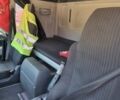 МАН ТГС 18.400, объемом двигателя 0 л и пробегом 150 тыс. км за 12900 $, фото 20 на Automoto.ua