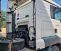 МАН ТГС 18.400, объемом двигателя 0 л и пробегом 150 тыс. км за 12900 $, фото 3 на Automoto.ua