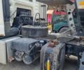 МАН ТГС 18.400, объемом двигателя 0 л и пробегом 150 тыс. км за 12900 $, фото 18 на Automoto.ua