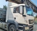 МАН ТГС 18.400, объемом двигателя 0 л и пробегом 150 тыс. км за 12900 $, фото 13 на Automoto.ua