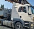 МАН ТГС 18.400, объемом двигателя 0 л и пробегом 150 тыс. км за 12900 $, фото 4 на Automoto.ua