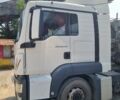 МАН ТГС 18.400, объемом двигателя 0 л и пробегом 150 тыс. км за 12900 $, фото 1 на Automoto.ua