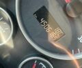 МАН ТГС 18.400, объемом двигателя 0 л и пробегом 450 тыс. км за 33500 $, фото 3 на Automoto.ua