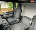 МАН ТГС 18.400, об'ємом двигуна 0 л та пробігом 836 тис. км за 15400 $, фото 7 на Automoto.ua