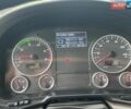 МАН ТГС 18.400, об'ємом двигуна 0 л та пробігом 836 тис. км за 15400 $, фото 8 на Automoto.ua