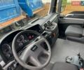МАН ТГС 18.400, об'ємом двигуна 0 л та пробігом 836 тис. км за 15400 $, фото 6 на Automoto.ua
