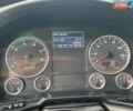 МАН ТГС 18.400, об'ємом двигуна 0 л та пробігом 836 тис. км за 15400 $, фото 9 на Automoto.ua