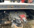 МАН ТГС 18.400, об'ємом двигуна 0 л та пробігом 836 тис. км за 15400 $, фото 5 на Automoto.ua