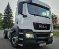 МАН ТГС 18.400, об'ємом двигуна 0 л та пробігом 504 тис. км за 23695 $, фото 1 на Automoto.ua