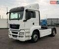 МАН ТГС 18.400, об'ємом двигуна 0 л та пробігом 380 тис. км за 30000 $, фото 1 на Automoto.ua