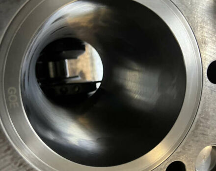 Серый МАН ТГС 18.400, объемом двигателя 10.52 л и пробегом 1 тыс. км за 18000 $, фото 18 на Automoto.ua