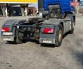 Синій МАН ТГС 18.400, об'ємом двигуна 0 л та пробігом 1 тис. км за 12400 $, фото 5 на Automoto.ua