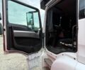 Білий МАН TGS, об'ємом двигуна 10.52 л та пробігом 826 тис. км за 36400 $, фото 4 на Automoto.ua