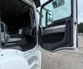 Білий МАН TGS, об'ємом двигуна 10.52 л та пробігом 826 тис. км за 36400 $, фото 11 на Automoto.ua