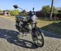 Белый МАН ТГС, объемом двигателя 10.52 л и пробегом 826 тыс. км за 35400 $, фото 1 на Automoto.ua