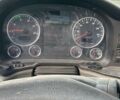 Білий МАН TGS, об'ємом двигуна 10.85 л та пробігом 470 тис. км за 64737 $, фото 7 на Automoto.ua