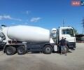Белый МАН ТГС, объемом двигателя 0 л и пробегом 400 тыс. км за 82000 $, фото 1 на Automoto.ua
