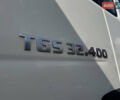 Білий МАН TGS, об'ємом двигуна 0 л та пробігом 150 тис. км за 85874 $, фото 5 на Automoto.ua
