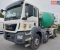 Белый МАН ТГС, объемом двигателя 0 л и пробегом 350 тыс. км за 84900 $, фото 1 на Automoto.ua