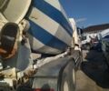 Белый МАН ТГС, объемом двигателя 0 л и пробегом 224 тыс. км за 105000 $, фото 15 на Automoto.ua