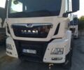 Белый МАН ТГС, объемом двигателя 0 л и пробегом 224 тыс. км за 105000 $, фото 1 на Automoto.ua