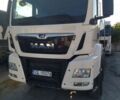 Белый МАН ТГС, объемом двигателя 0 л и пробегом 224 тыс. км за 112000 $, фото 1 на Automoto.ua