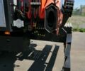 Білий МАН TGS, об'ємом двигуна 10 л та пробігом 770 тис. км за 45800 $, фото 10 на Automoto.ua
