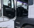 Белый МАН ТГС, объемом двигателя 10.52 л и пробегом 585 тыс. км за 42000 $, фото 5 на Automoto.ua