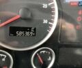 Белый МАН ТГС, объемом двигателя 10.52 л и пробегом 585 тыс. км за 42000 $, фото 10 на Automoto.ua