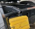 Белый МАН ТГС, объемом двигателя 10.52 л и пробегом 585 тыс. км за 42000 $, фото 64 на Automoto.ua