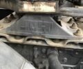 Белый МАН ТГС, объемом двигателя 10.52 л и пробегом 585 тыс. км за 42000 $, фото 21 на Automoto.ua
