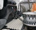 Белый МАН ТГС, объемом двигателя 10.52 л и пробегом 585 тыс. км за 42000 $, фото 54 на Automoto.ua
