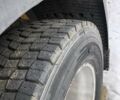 Белый МАН ТГС, объемом двигателя 10.52 л и пробегом 585 тыс. км за 42000 $, фото 65 на Automoto.ua