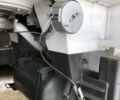 Белый МАН ТГС, объемом двигателя 10.52 л и пробегом 585 тыс. км за 42000 $, фото 38 на Automoto.ua
