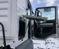 Белый МАН ТГС, объемом двигателя 10.52 л и пробегом 585 тыс. км за 42000 $, фото 59 на Automoto.ua