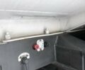 Белый МАН ТГС, объемом двигателя 10.52 л и пробегом 585 тыс. км за 42000 $, фото 78 на Automoto.ua