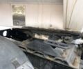 Белый МАН ТГС, объемом двигателя 10.52 л и пробегом 585 тыс. км за 42000 $, фото 60 на Automoto.ua