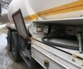 Белый МАН ТГС, объемом двигателя 10.52 л и пробегом 585 тыс. км за 42000 $, фото 74 на Automoto.ua