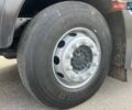 Белый МАН ТГС, объемом двигателя 0 л и пробегом 500 тыс. км за 79708 $, фото 8 на Automoto.ua