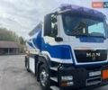 Белый МАН ТГС, объемом двигателя 10.5 л и пробегом 500 тыс. км за 70565 $, фото 2 на Automoto.ua