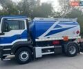 Белый МАН ТГС, объемом двигателя 0 л и пробегом 500 тыс. км за 79708 $, фото 1 на Automoto.ua