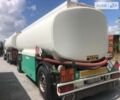 Белый МАН ТГС, объемом двигателя 11.9 л и пробегом 685 тыс. км за 69900 $, фото 10 на Automoto.ua