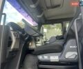 Белый МАН ТГС, объемом двигателя 10.5 л и пробегом 500 тыс. км за 70565 $, фото 10 на Automoto.ua