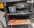 Белый МАН ТГС, объемом двигателя 11.9 л и пробегом 685 тыс. км за 69900 $, фото 26 на Automoto.ua