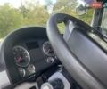 Белый МАН ТГС, объемом двигателя 0 л и пробегом 500 тыс. км за 79708 $, фото 9 на Automoto.ua