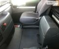Белый МАН ТГС, объемом двигателя 11.9 л и пробегом 685 тыс. км за 69900 $, фото 28 на Automoto.ua