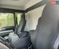 Белый МАН ТГС, объемом двигателя 10.5 л и пробегом 500 тыс. км за 70565 $, фото 12 на Automoto.ua